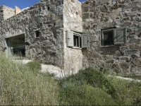 Villa Vagia 