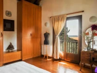 Country House Spitaki 