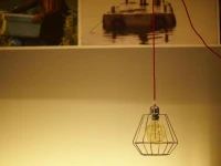 Veritas Boutique Art Hotel 