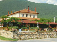 Agroktima Kapsali
