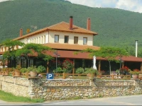 Agroktima Kapsali 3*