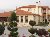 Lozitsi