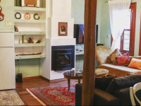 The House by the River Luxury Villa