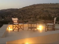 Archangelos Vessa Apartments 