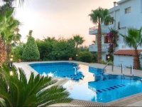 Villa Viran Episkopi,Rethymno 5343 