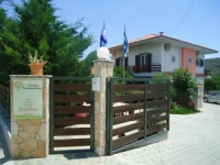 Ktima Klimentini 
