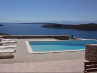 Lefkas Villas 