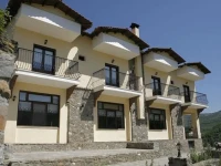 Guesthouse Mirihos 