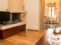 Villa Vlatos 