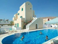 Porto Villa 