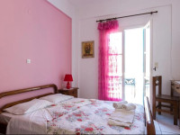 Stella Pension