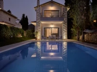 Avesta Private Villas 