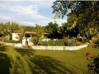 The Gardens Studios 