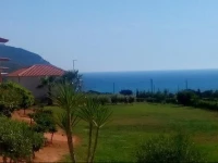Villa Voidokilia 