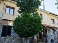 Taloni Toy Kir Thanasi Hotel & Spa 