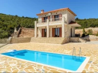 Orient Villas Deluxe 