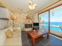 Orient Villas Exclusive