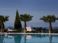 Valis Resort Hotel 