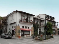 Museum Hotel Barbara 