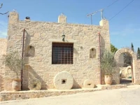 Villa Fabrika 
