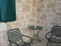 Villas Vori 