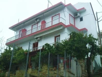 Magdalini 