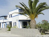Sunset Studios Pollonia 