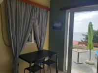 Petani Beachside Accommodation 