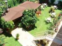Korali House 