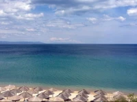 Philoxenia Beach 