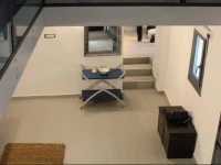 Chorio House Platanias, 