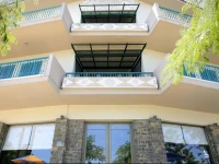 Kyveli Hotel Apartments 