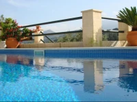 Villa Limnopigado 