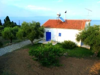 Tentes Holiday Homes 