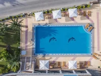 Hotel Rema 