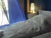 Rokka Rooms 