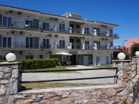 Vourvourou Hotel 