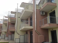 Christella Maisonettes 