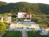 Fillis House 