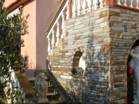 Grivas House 