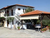 House Christina 