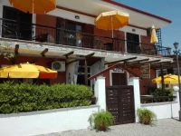 Maria House 