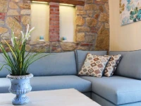 Mediterraneo Luxury Suites Halkidiki 