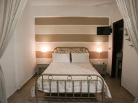 Studios Filio Sonia 