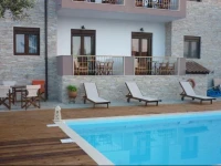 Studios Haido 