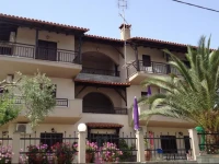 Studios Voula 