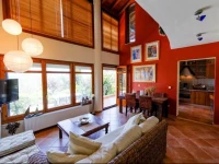 Villa Avista 