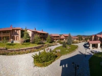 Vitina House 