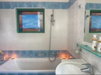 Alkyonides Crete Villas 
