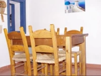 Traditional House near Chania 